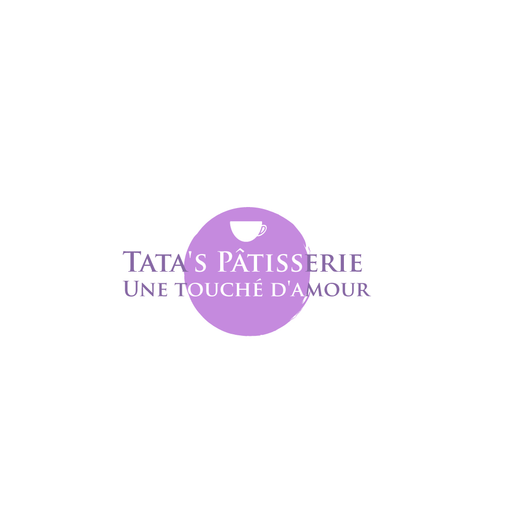 Logo Design by nzdesigners for this project | Design #26495447