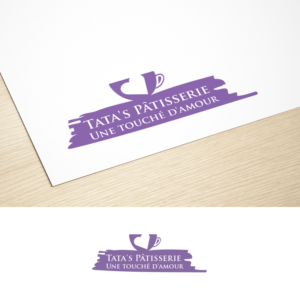 Design de Logo par nzdesigners pour ce projet | Design : #26495448