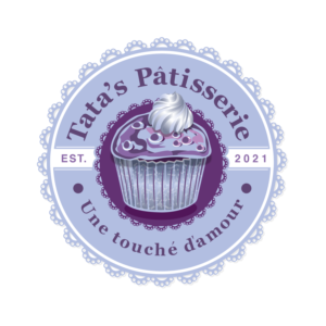 Design de Logo par Dennis Jackson Design pour ce projet | Design : #26498542