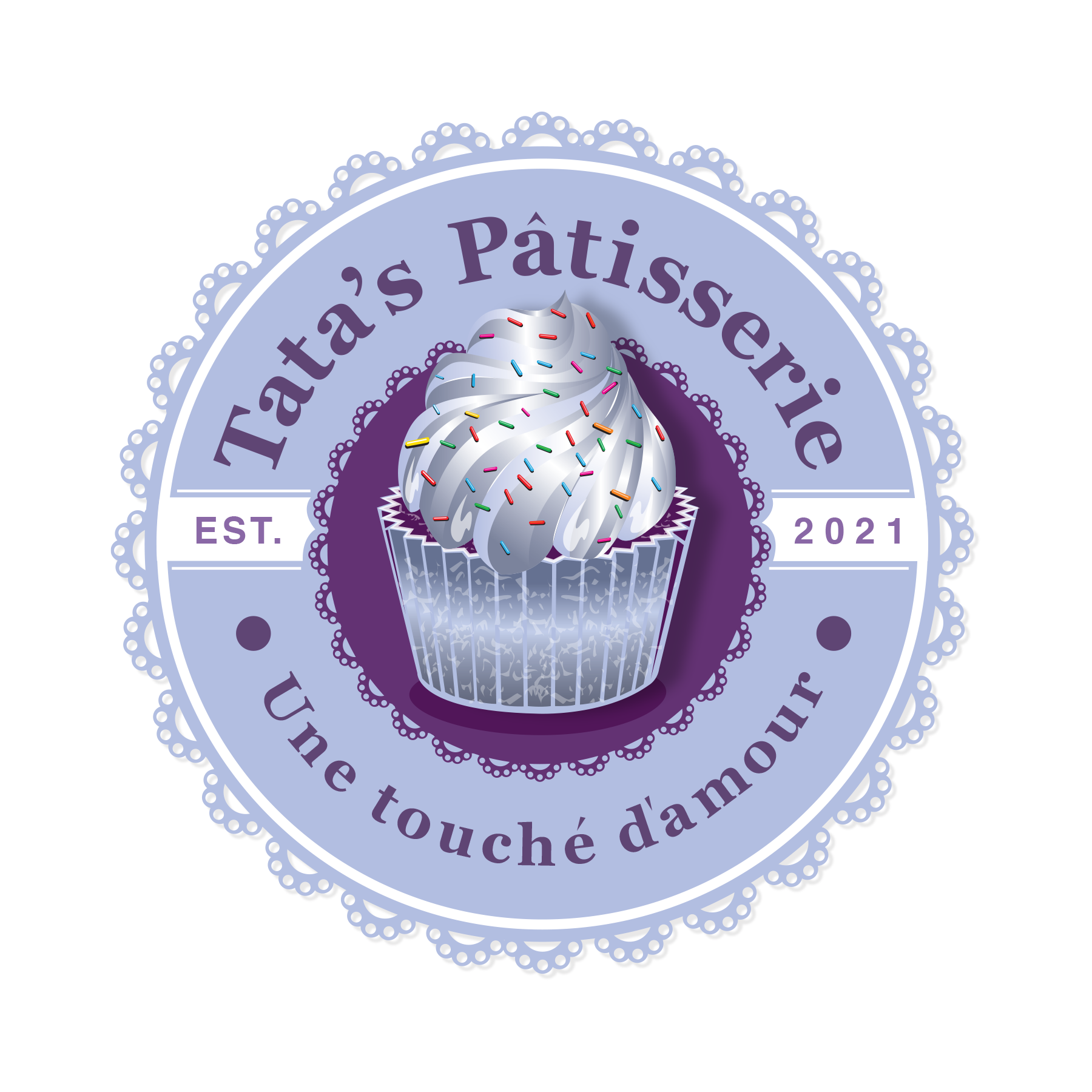 Logo Design by Dennis Jackson Design for this project | Design #26498996