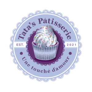 Design de Logo par Dennis Jackson Design pour ce projet | Design : #26498996