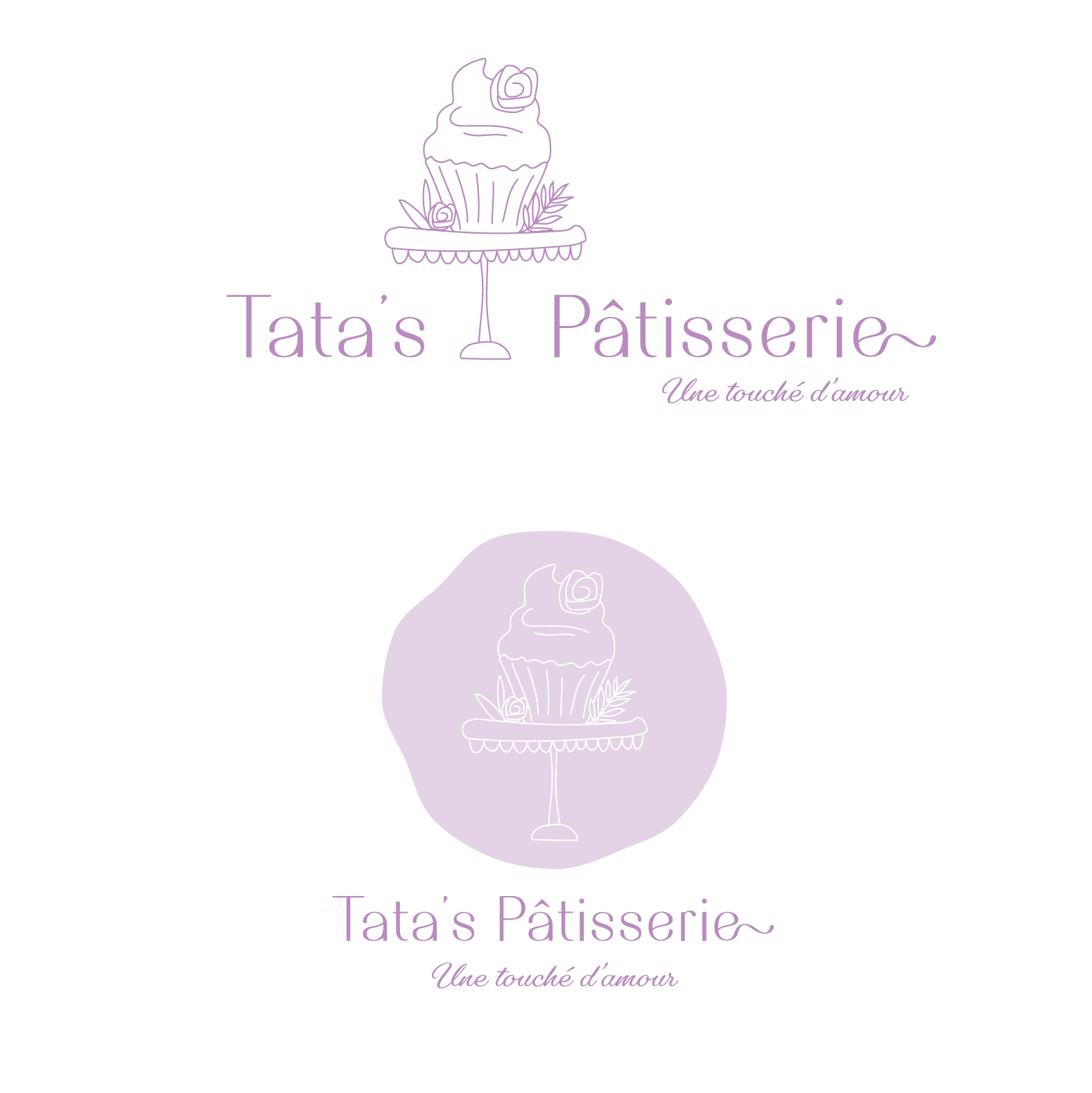 Logo Design by Kimh for this project | Design #26515167