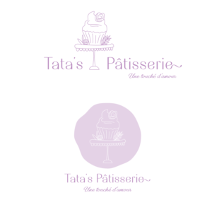 Design de Logo par Kimh pour ce projet | Design : #26515167