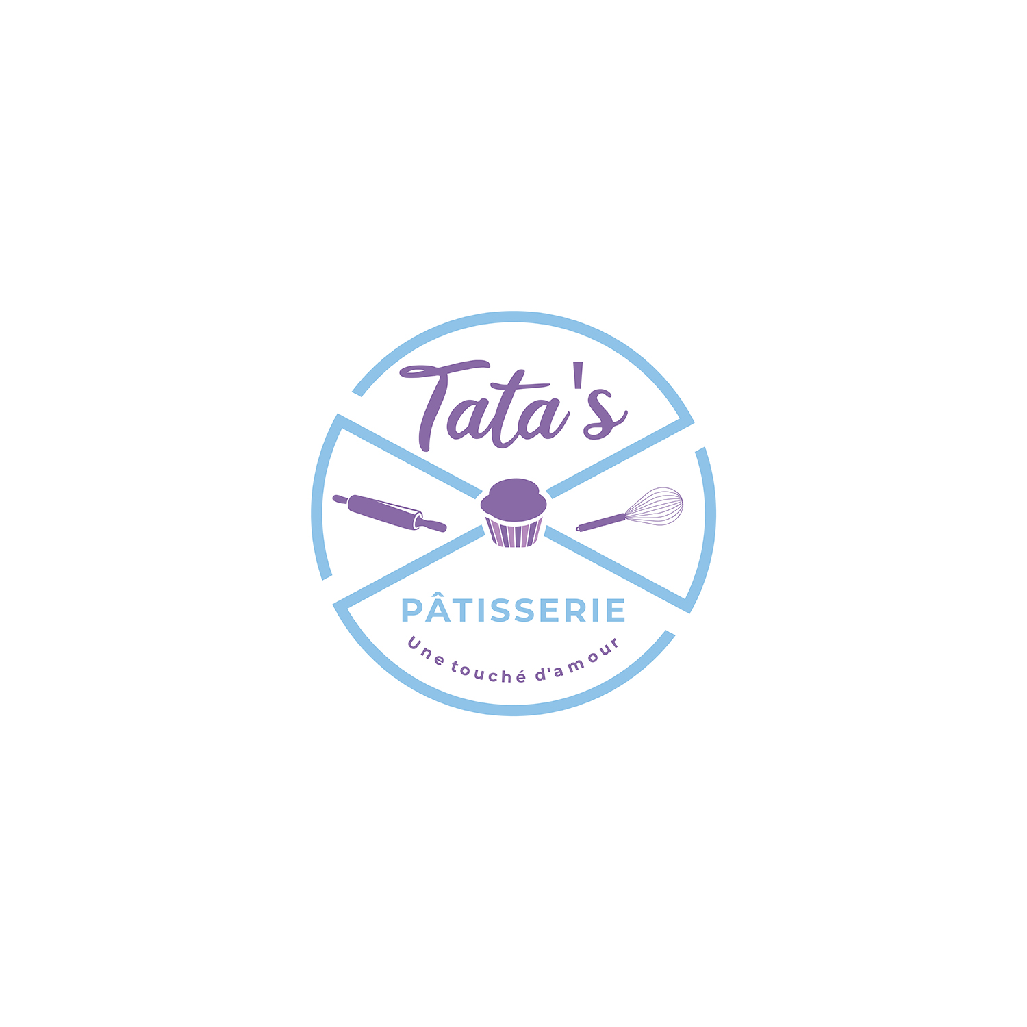 Logo Design by Grapi for this project | Design #26496690