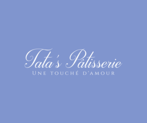 Design de Logo par Soonia pour ce projet | Design : #26492939