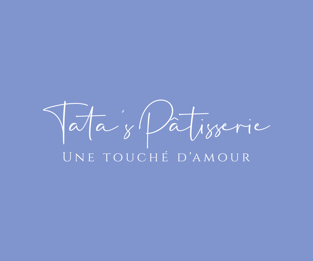 Design de Logo par Soonia pour ce projet | Design #26492940