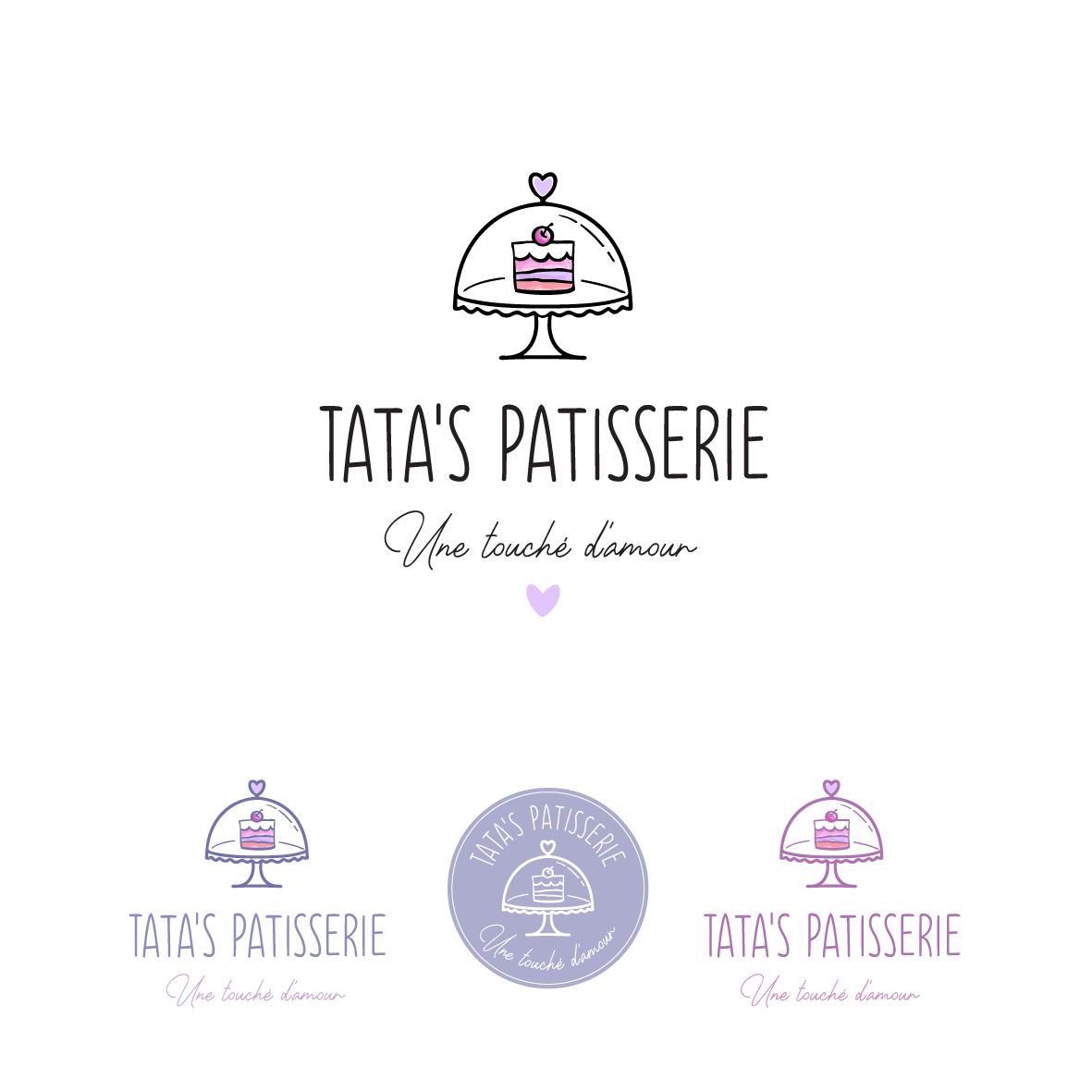Logo Design by Samantha Ward Design for this project | Design #26504074