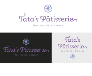 Design de Logo par Sanni Sinna pour ce projet | Design #26493695