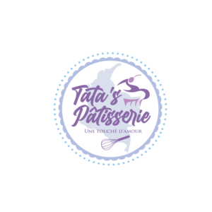 Design de Logo par geni pour ce projet | Design #26517142