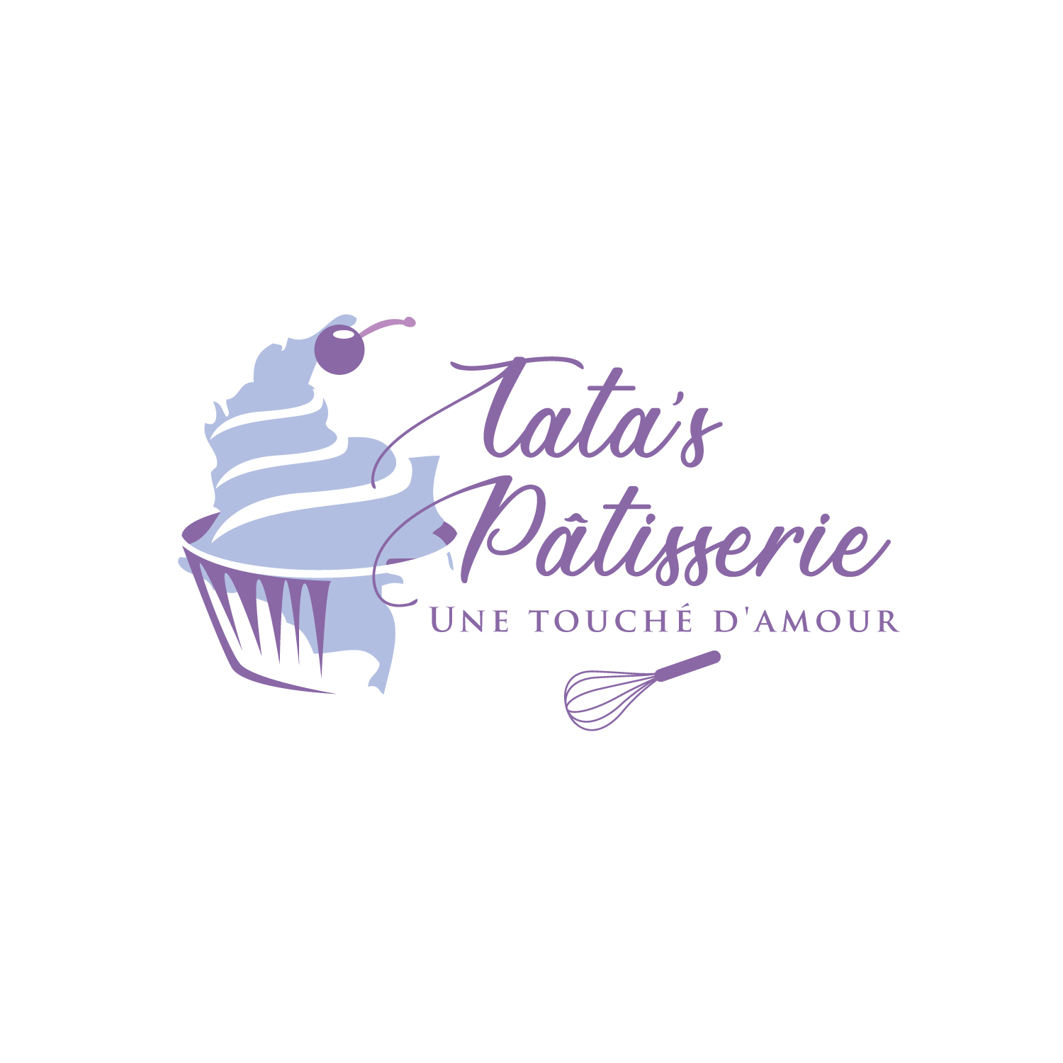 Logo Design by geni for this project | Design #26517143
