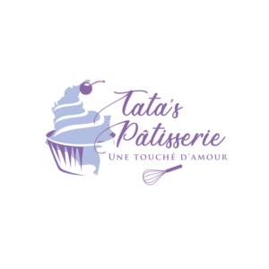 Design de Logo par geni pour ce projet | Design : #26517143