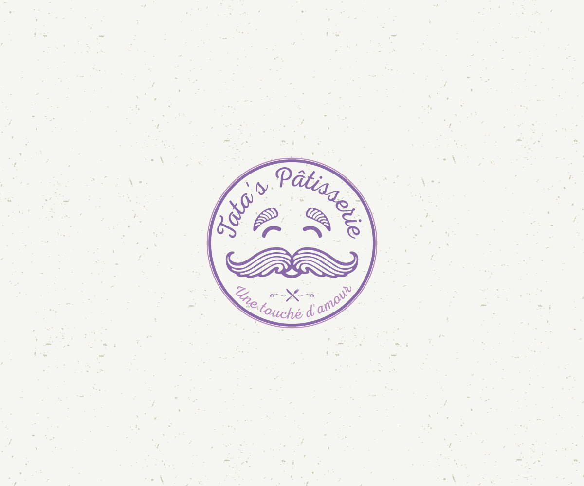 Design de Logo par Dobar_logo pour ce projet | Design #26505528