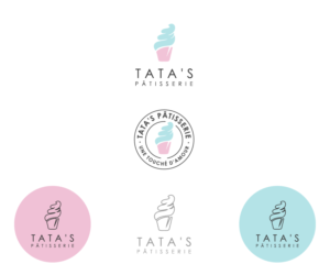 Logo Design by MKP' for this project | Design: #26493549