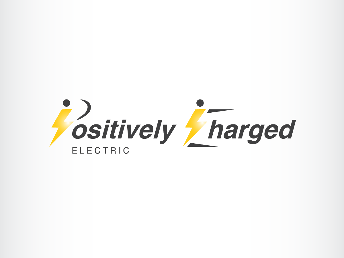 Logo Design by wolf for this project | Design #751811