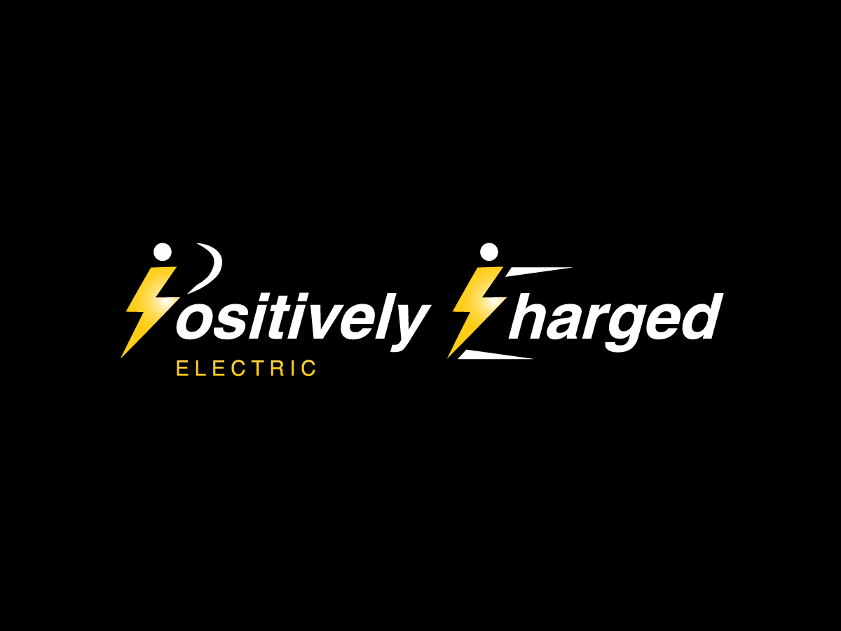 Logo Design by wolf for this project | Design #751812