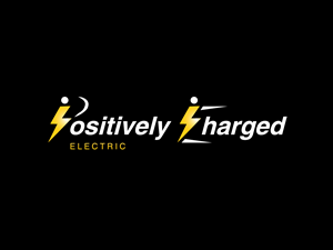 Logo Design by wolf for this project | Design: #751812