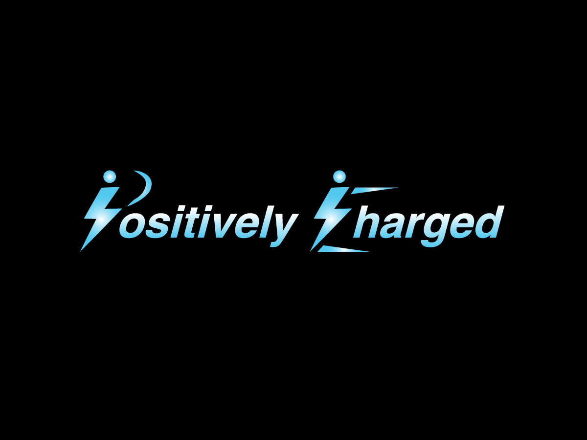 Logo Design by wolf for this project | Design #751815