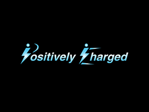 Logo Design by wolf for this project | Design: #751815