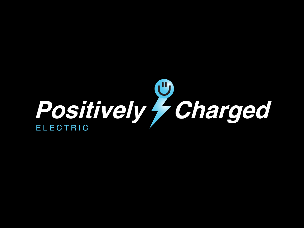 Logo Design by wolf for this project | Design #751848