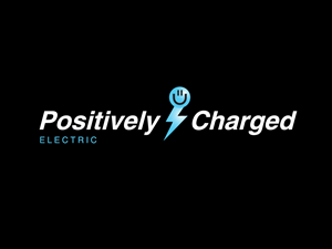 Logo Design by wolf for this project | Design: #751848