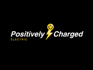 Logo Design by wolf for this project | Design: #751849