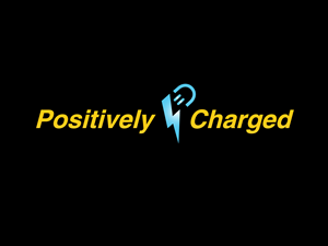 Logo Design by wolf for this project | Design: #751850