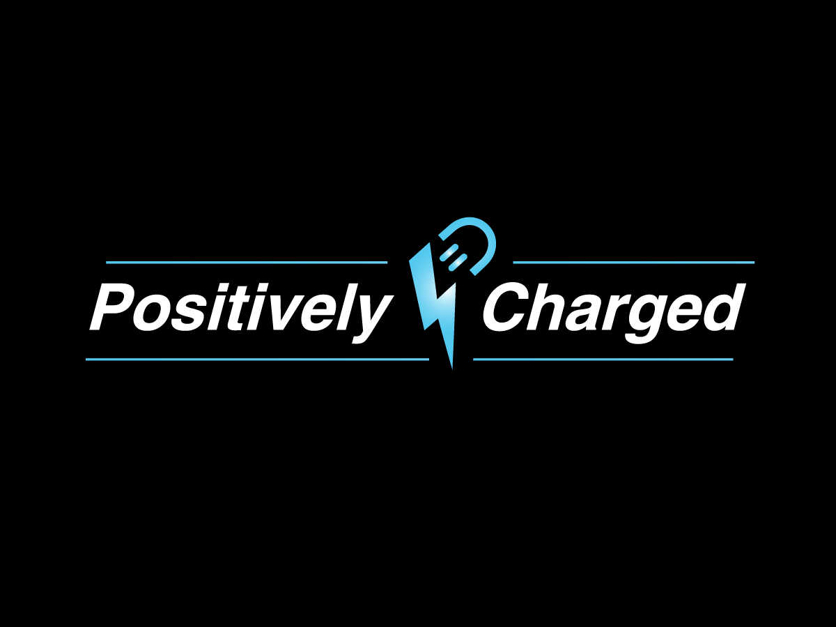 Logo Design by wolf for this project | Design #751853