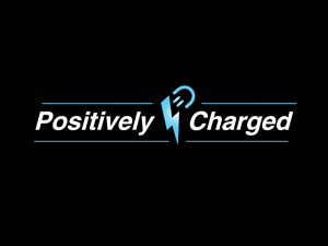 Logo Design by wolf for this project | Design: #751853