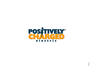 Logo Design by REDcrackers.com for this project | Design: #748797