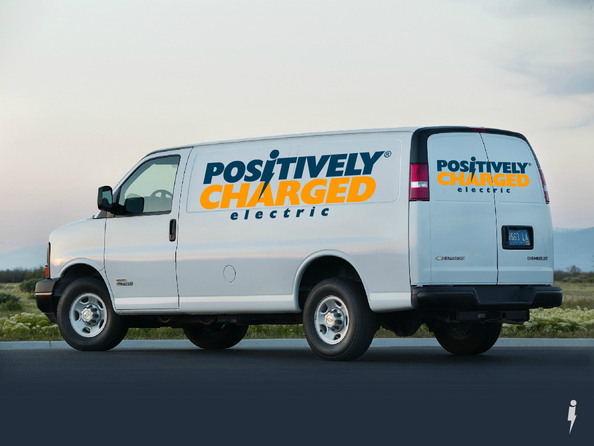 Logo Design by REDcrackers.com for this project | Design #748800