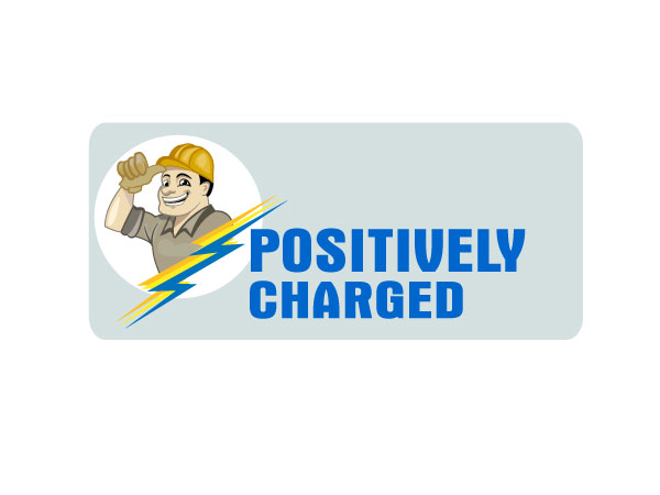 Logo Design by Artist Drifts for this project | Design #748822