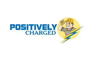 Logo Design by Artist Drifts for this project | Design: #748858