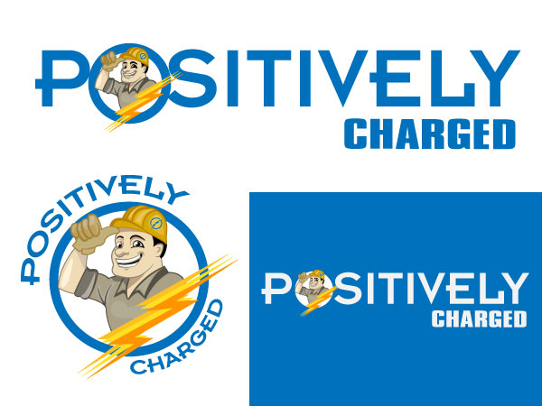 Logo Design by Artist Drifts for this project | Design #750314