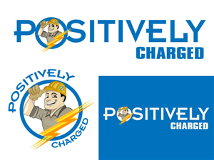 Logo Design by Artist Drifts for this project | Design: #750314