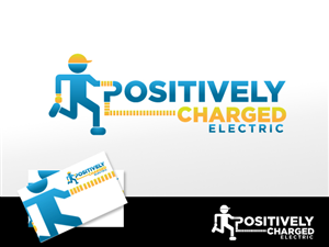 Logo Design by Kimosis Designs for this project | Design: #750650