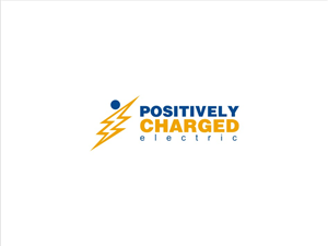 Logo Design by Logocraft for this project | Design: #749343