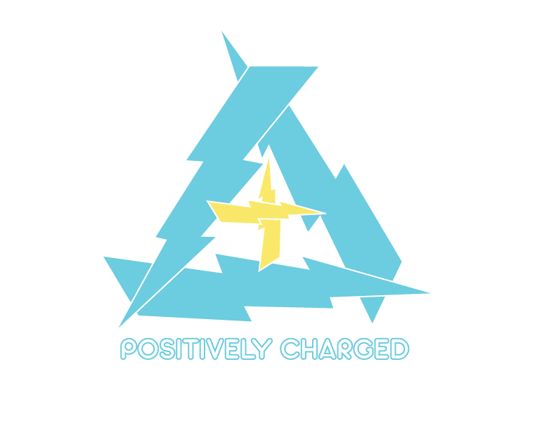 Design de Logo par FCJ_GRAPHICS pour ce projet | Design #754345