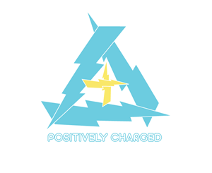 Logo Design by FCJ_GRAPHICS for this project | Design: #754345