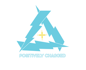 Logo Design by FCJ_GRAPHICS for this project | Design: #754373