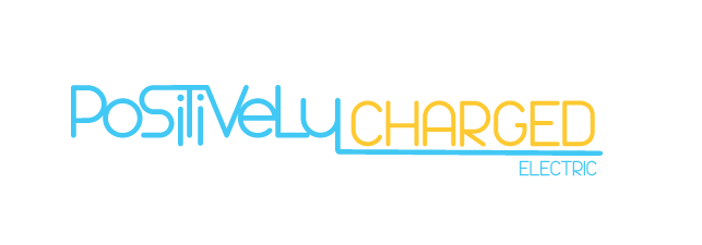 Logo-Design von FCJ_GRAPHICS für dieses Projekt | Design #754510