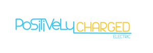Logo Design by FCJ_GRAPHICS for this project | Design: #754510