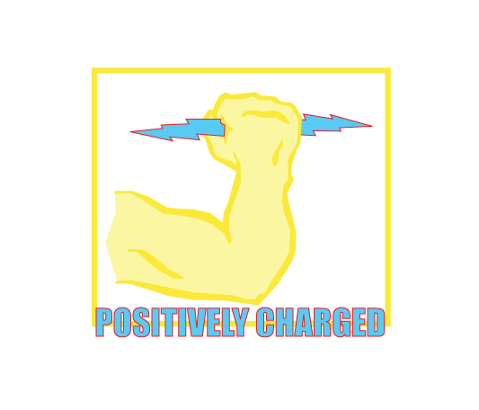 Logo Design by FCJ_GRAPHICS for this project | Design #754599