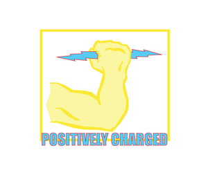 Logo Design by FCJ_GRAPHICS for this project | Design: #754599