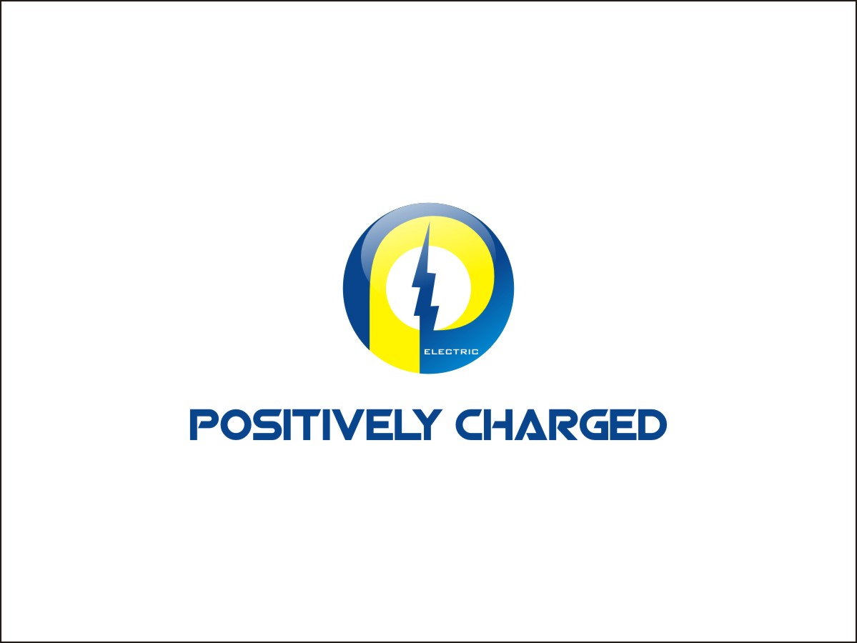 Logo Design by razokiono for this project | Design: #758998