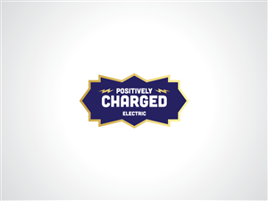 Logo Design by workflow for this project | Design: #745500