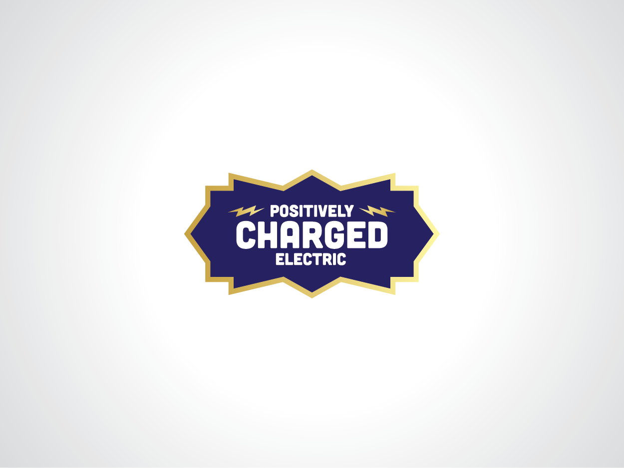 Logo Design by workflow for this project | Design #748055