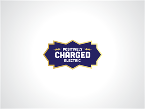 Logo Design by workflow for this project | Design #748055