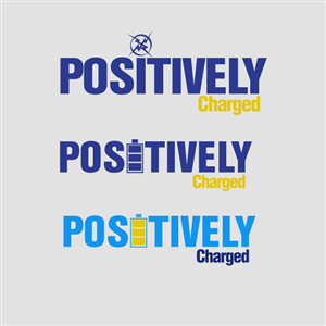 Logo Design by Phenex Designs for this project | Design #746124