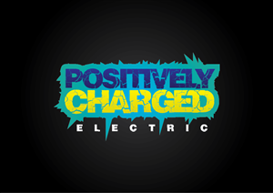 Logo Design by Ryan Orlowski