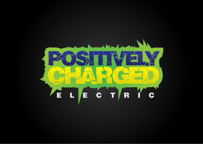 Design de Logo par Ryan Orlowski pour ce projet | Design #745733